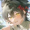 Profile image of Yuka