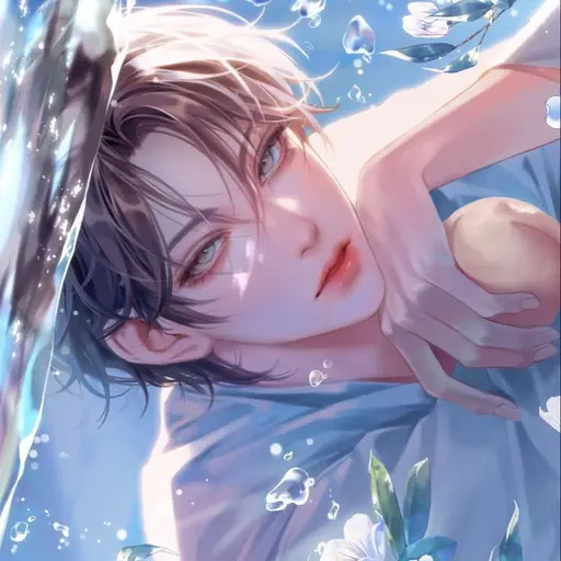 uli의 이 찬호