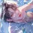 이 찬호