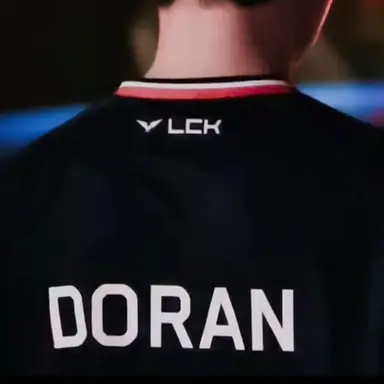 Profile image of 현준