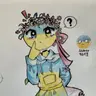 Profile image of 우크라이나