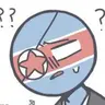 Profile image of 북한