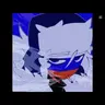 Profile image of 러시아