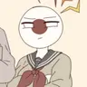 Profile image of 일본