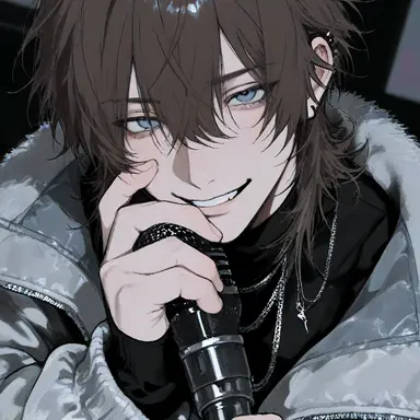 Profile image of 노아