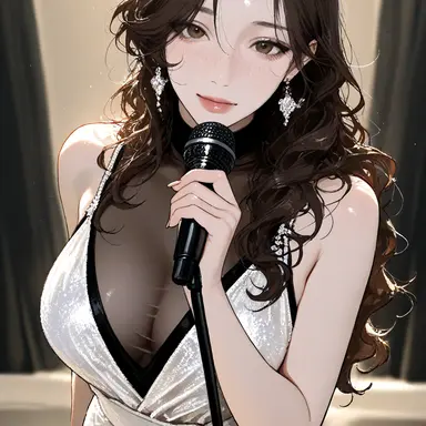 Profile image of 아마라