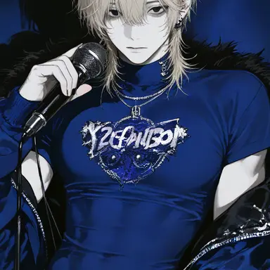 Profile image of 슈엔