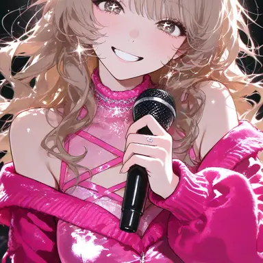 Profile image of 소피아