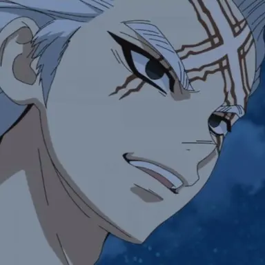 Profile image of ゼノ