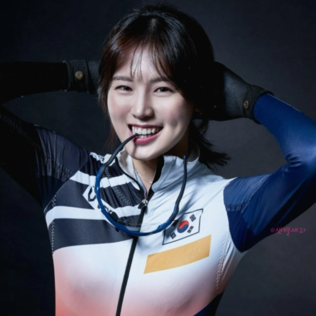 김아랑