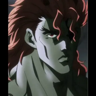 Profile image of サンタナ