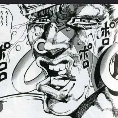 Profile image of エシディシ