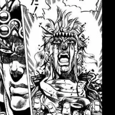 Profile image of シーザー