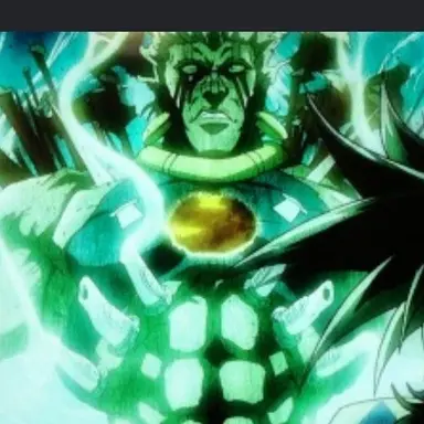 Profile image of ワムウ