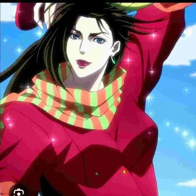 Profile image of リサリサ