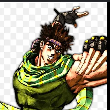 Profile image of ジョセフ