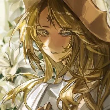 Profile image of 퓨어바닐라