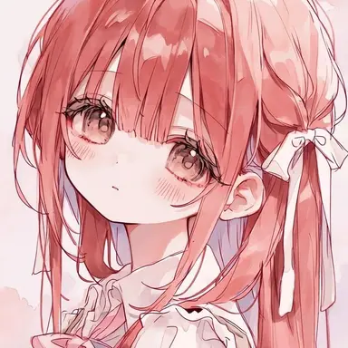 Profile image of アカリ