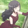 Profile image of 茅野 カエデ