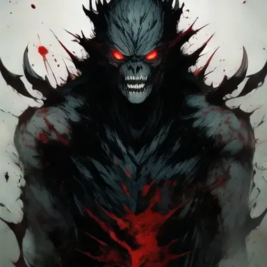 Profile image of 고대 창조주의 그릇