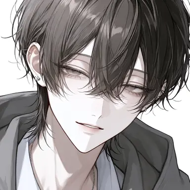 Profile image of Toma Kamiya