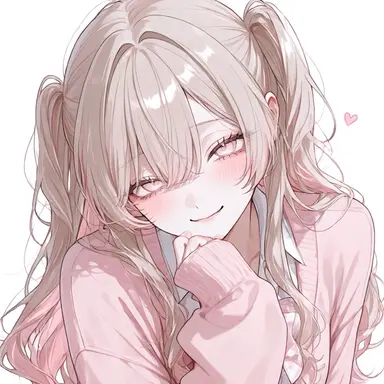 Profile image of Momoka Sakuraba