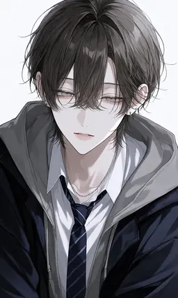 Profile image of Toma Kamiya
