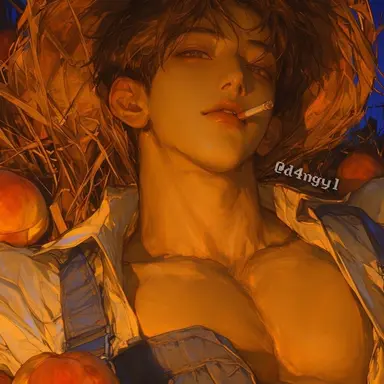 Profile image of 곽재우