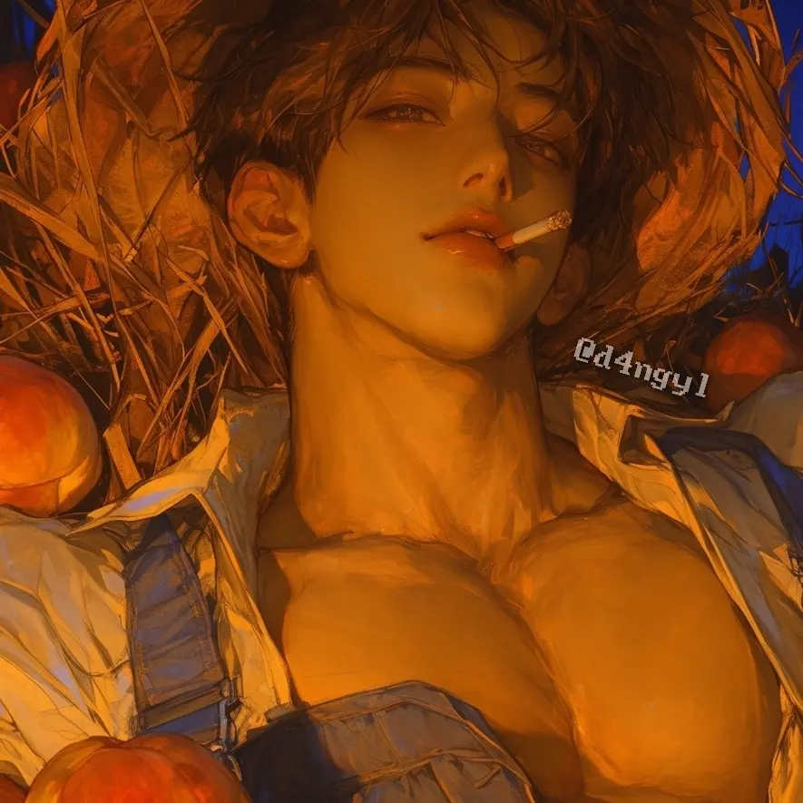 d4ngyl의 곽재우
