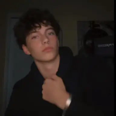 Profile image of Gavin