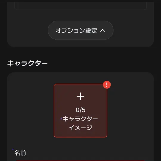 syabadoubidopamine3003의 test3