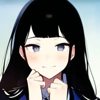 Profile image of 淺原瑠奈