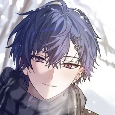 Profile image of 小柳ロウ