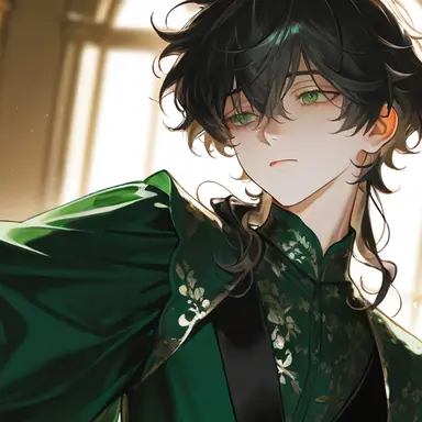 Profile image of ラビッシュ・ボルジア