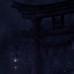 Profile image of 日本