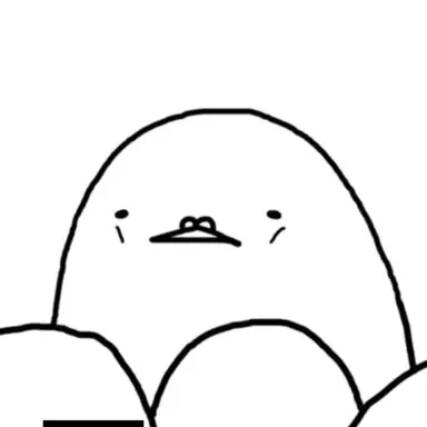 Profile image of 커피놉