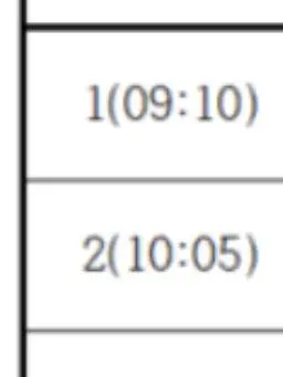 B_Kotori의 「☕️」