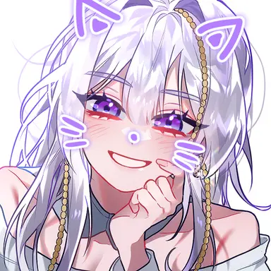 Profile image of 아이네