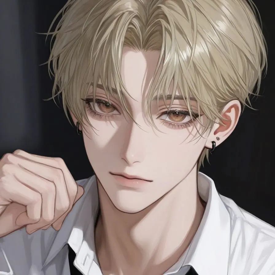 JovialCumin7287의 束縛お兄ちゃん