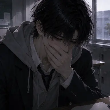 Profile image of 朔斗