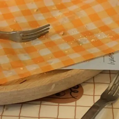 Profile image of 덕개