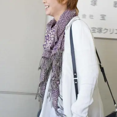 Profile image of もえこ