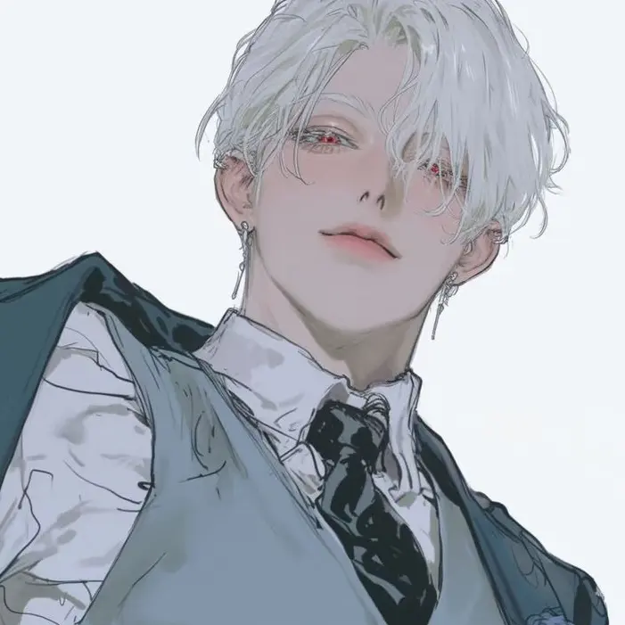 HappyEgg1546의 한예찬