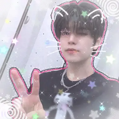 Profile image of Seungmin