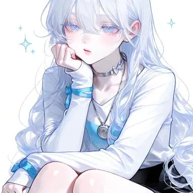 Profile image of 레인