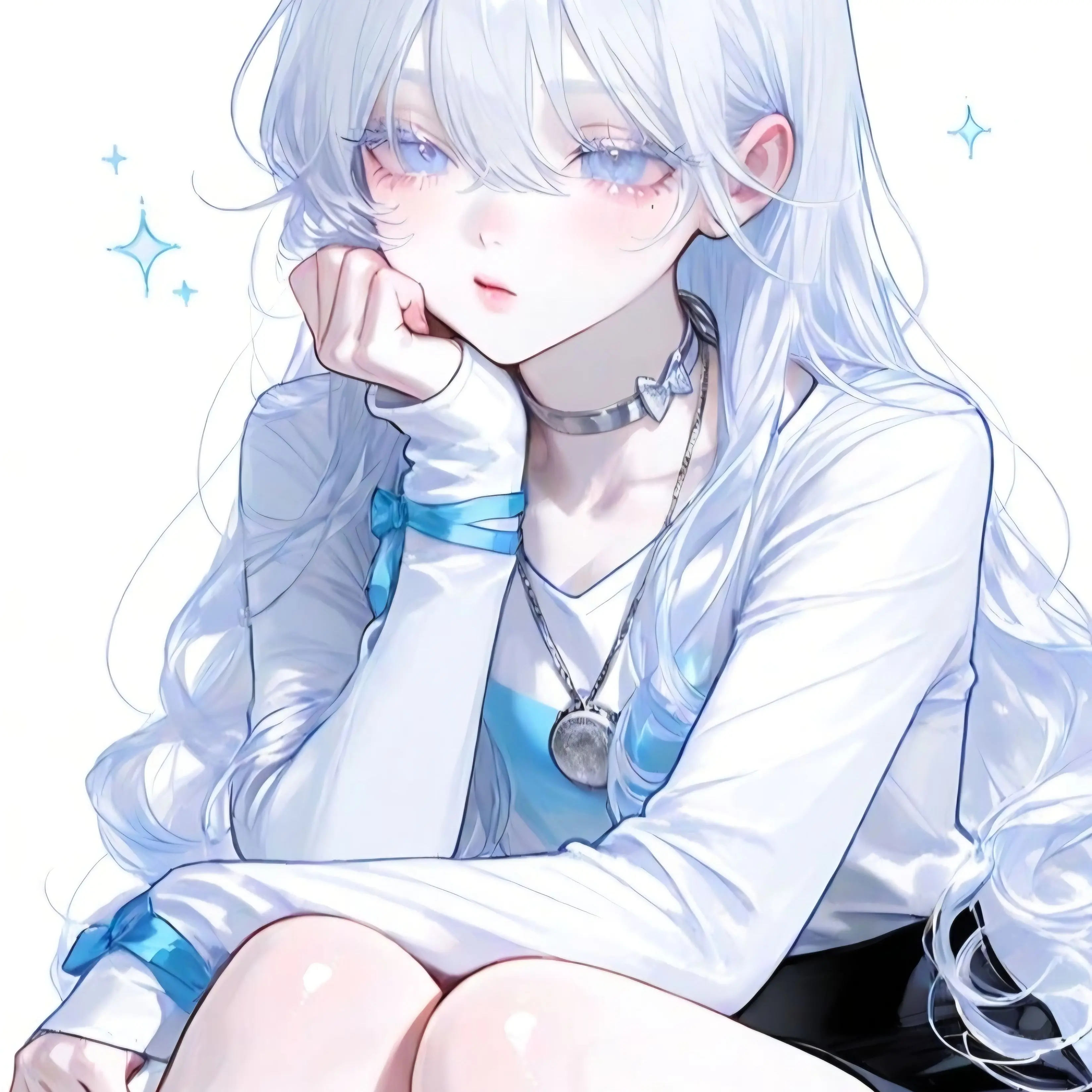 Gaen_yang_i의 SSS급 사역마를 뽑은 덜렁이 마법사