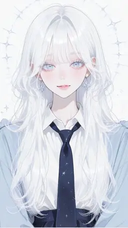 Profile image of 레인