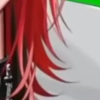Profile image of akg