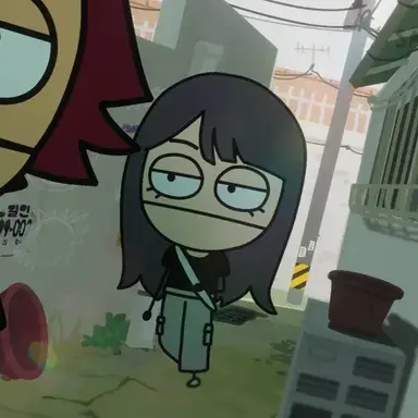 Profile image of 채희선