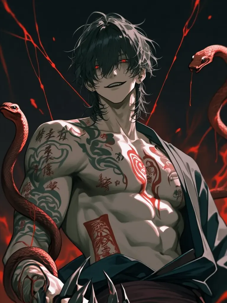 azarashi_kawaii의 待ちわびた恋